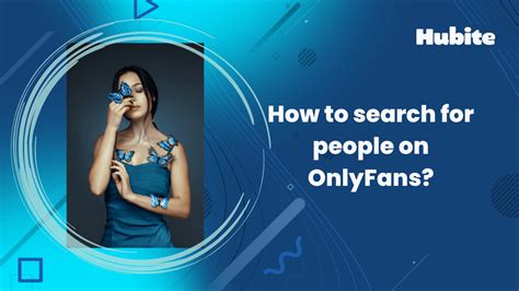 how find someone on onlyfans|How To Search On OnlyFans And Find Any User or。